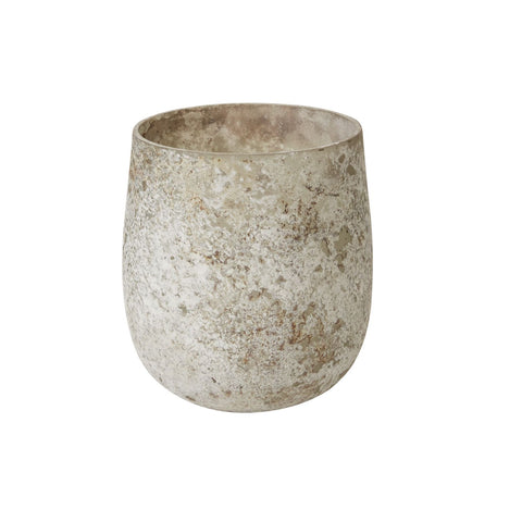 Adara Votive (medium)