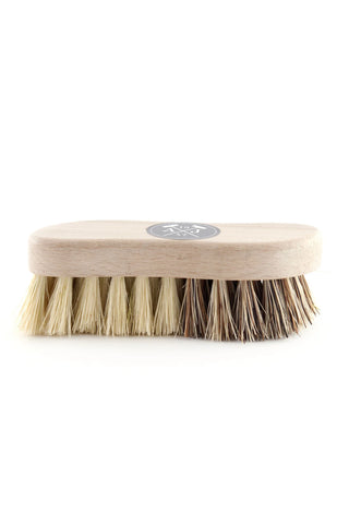 Andrée Jardin Vegetable Brush
