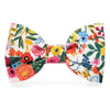 Rifle Paper x  TFD Garden Party Bow Tie