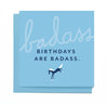 Mare Goods Greeting Cards