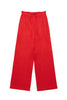 Roxa Red Pant