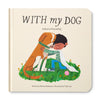 With My Dog - A book about friendship