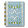 Joy Is Handmade Notebook