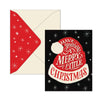 Holiday Cards