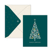 Holiday Cards