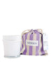 Mersea Sandbag Candles