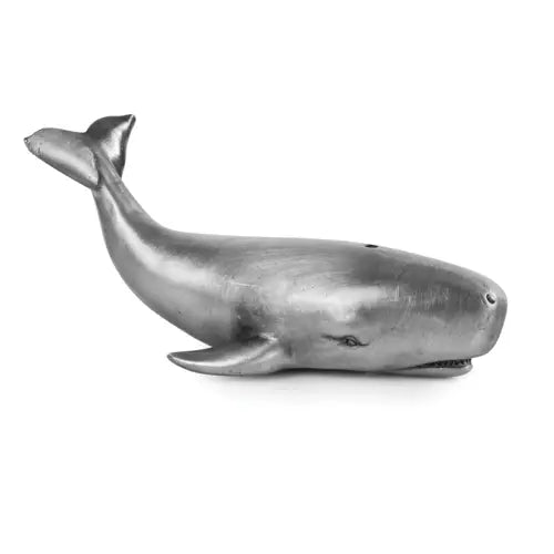 Moby Whale Bottle Opener