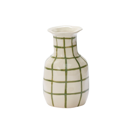 Maddy Vase (small)