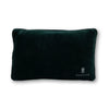 Often Wrong Needlepoint Pillow
