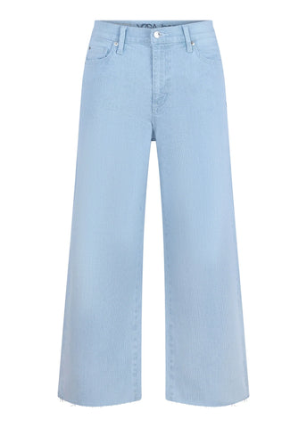 Lily Wide Leg Selena Jeans