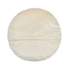 Press For Bubbles Pillow