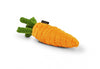 Garden Fresh Carrot