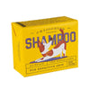 Dog Shampoo Bar (2 types)