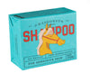 Horse Shampoo Bar - Sensitive Skin