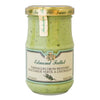 Edmont Fallot French Mustard (4 flavors)