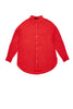 Roxa Red Shirt