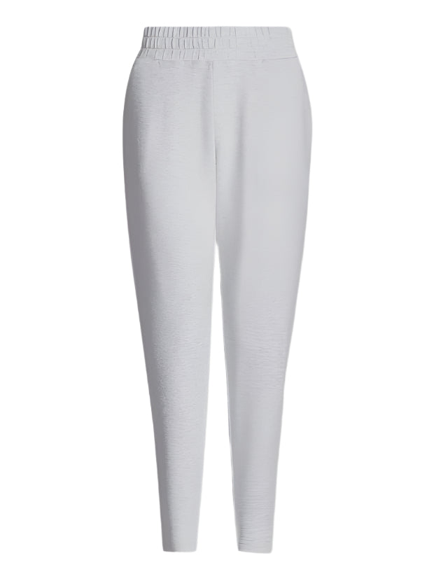 Ivory Slim Pant 25