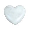 Small Marble Heart