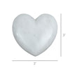 Medium Marble Heart