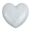 Medium Marble Heart