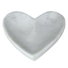 Marble Heart Dish