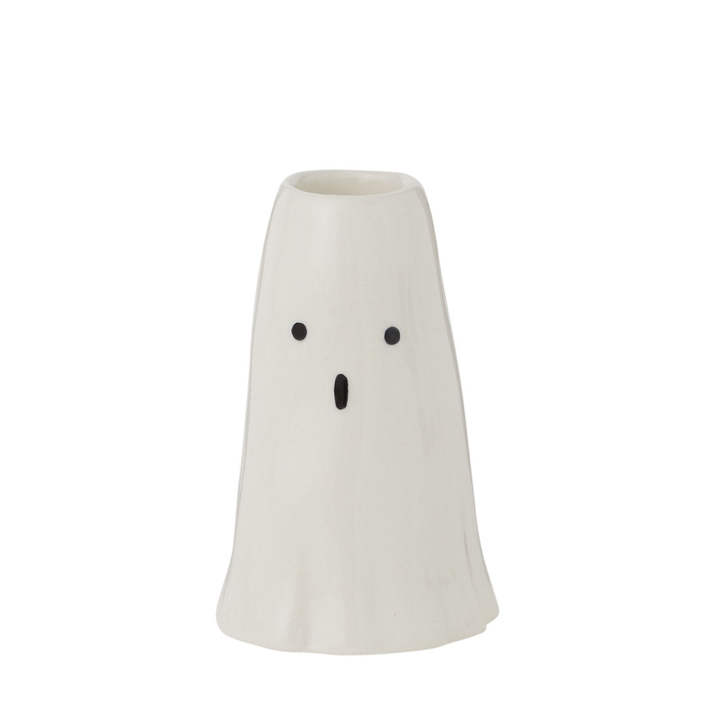 Short Ghost Chandleholder