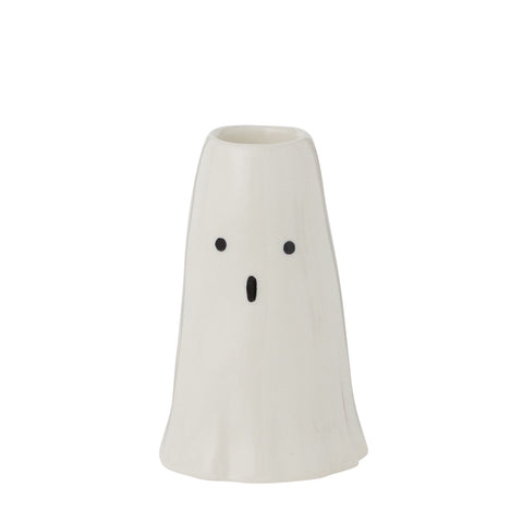 Short Ghost Chandleholder