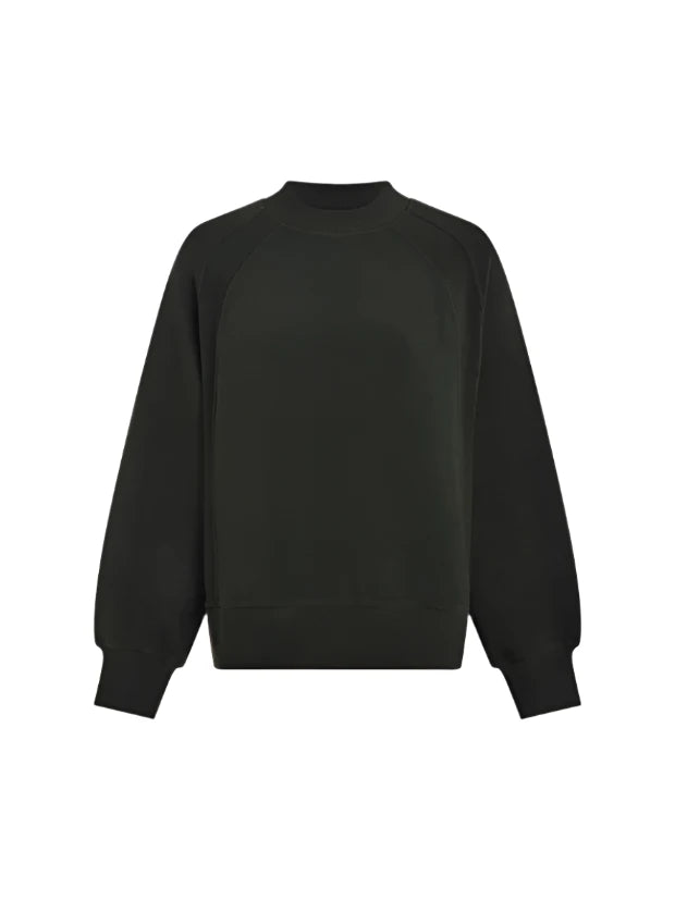 Goulding Dark Resin Sweat