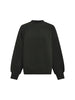 Goulding Dark Resin Sweat