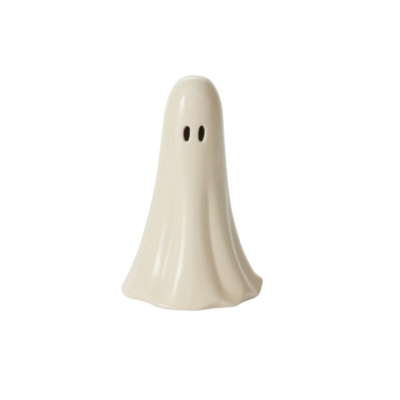 Not So Ghostly Ghost (Large)