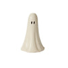 Not So Ghostly Ghost (Large)