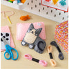 Mini Craft Kit - Kitten