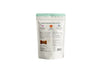 Flower Power Organic Dog Treats