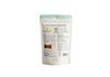 Inner Glow Organic Dog Treats