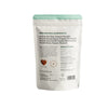 Love Bites Organic Dog Treats