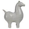 Ceramic Horse