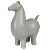 Ceramic Horse