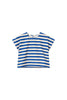 Regatta Blue Top