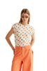 Orange Grove T-shirt