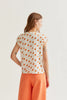 Orange Grove T-shirt