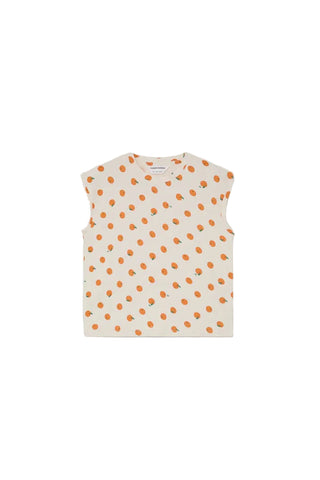 Orange Grove T-shirt