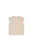 Orange Grove T-shirt