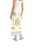 Under the Sea Skirt