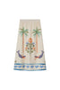 Under the Sea Skirt