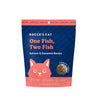 Bocce's Cat Treats (2 flavors)