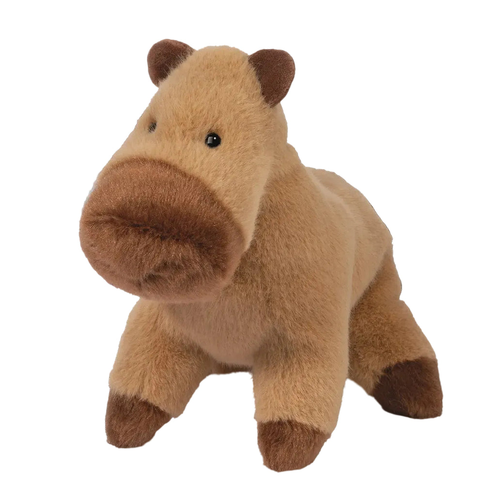 Craig Capybara Muzzle