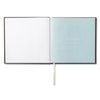 Little One - Baby Guest Book