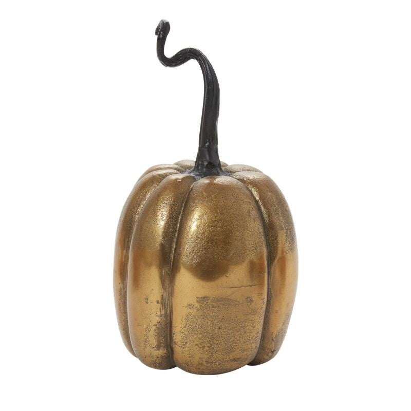 Totem Pumpkin (large)