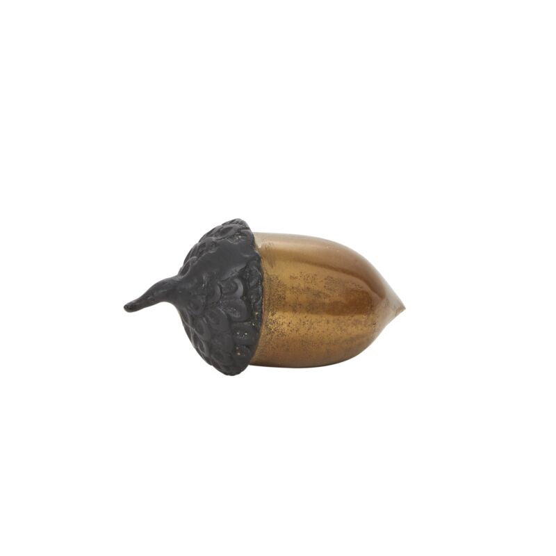 Acorn Totem