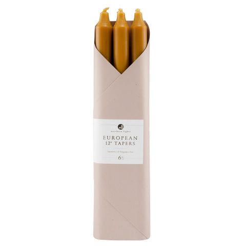 Caramel 12